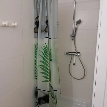 Apartamento à 15 Min Des Plages Montalivet *